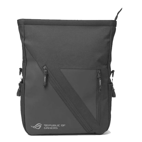 ASUS ROG BC2000 ROG ARCHER MESSENGER, 13", čierny