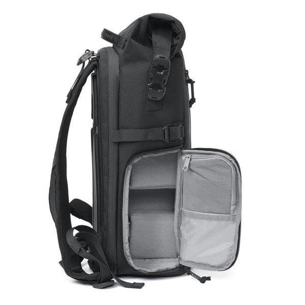 ASUS ROG BP2702 ARCHER BACKPACKK, black 17' ASUS ROG BP2702 ARCHER BACKPACKK, black 17'
