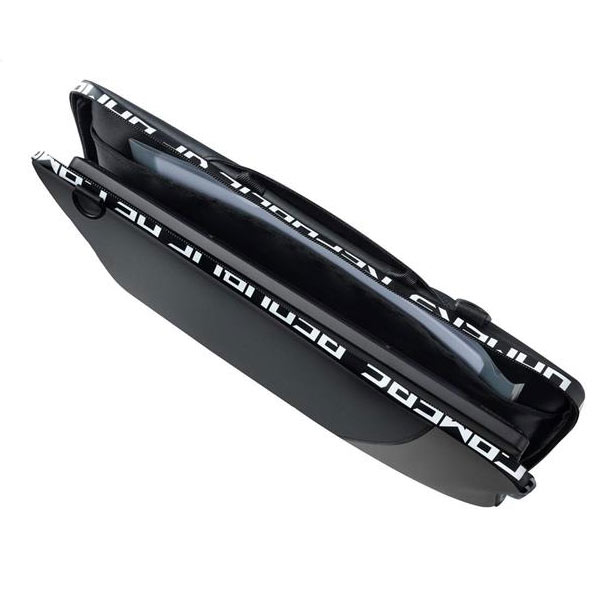 ASUS ROG BS1500 ROG CARRY SLEEVE, 15", čierny ASUS ROG BS1500 ROG CARRY SLEEVE, 15", čierny