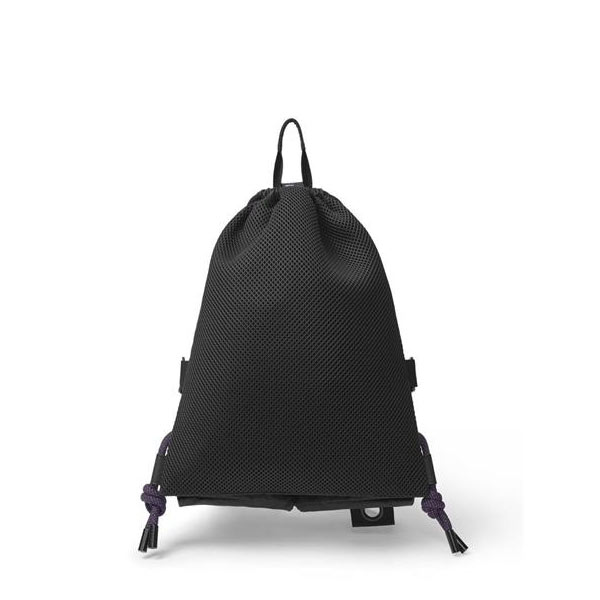 ASUS ROG SLASH viacúčelová taška so šnúrkou ASUS ROG SLASH viacúčelová taška so šnúrkou