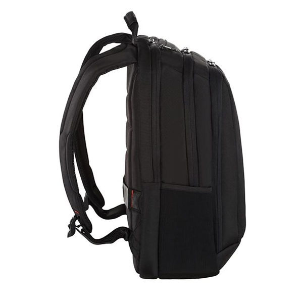 Batoh na notebook SAMSONITE Guardit 2.0 M 15.6", čierny Batoh na notebook SAMSONITE Guardit 2.0 M 15.6", čierny