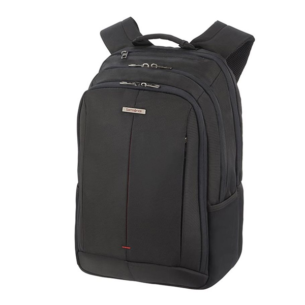 Batoh na notebook SAMSONITE Guardit 2.0 M 15.6", čierny Batoh na notebook SAMSONITE Guardit 2.0 M 15.6", čierny