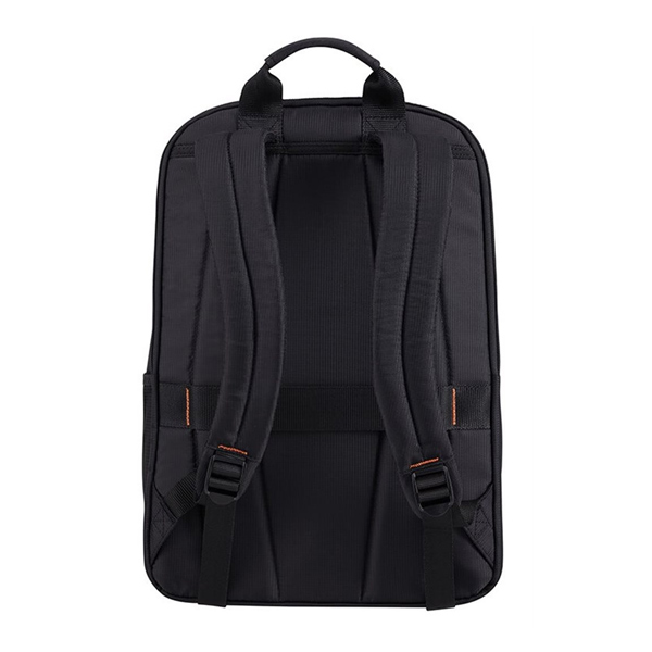 Batoh na notebook SAMSONITE Network 4 14.1", čierny