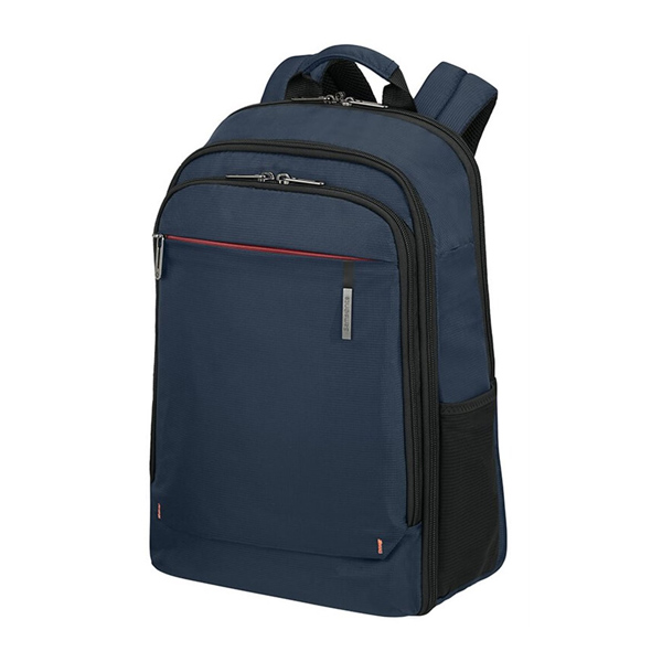 Batoh na notebook SAMSONITE Network 4 15,6", modrý