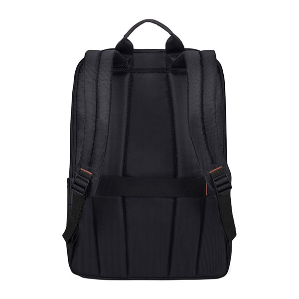 Batoh na notebook SAMSONITE Network 4 17.3", čierny