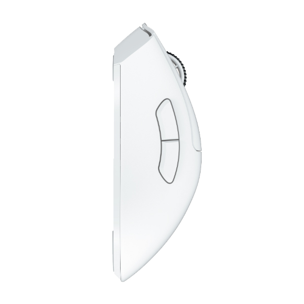 Bezdrôtová herná myš Razer DeathAdder V3 Pro, biela Bezdrôtová herná myš Razer DeathAdder V3 Pro, biela