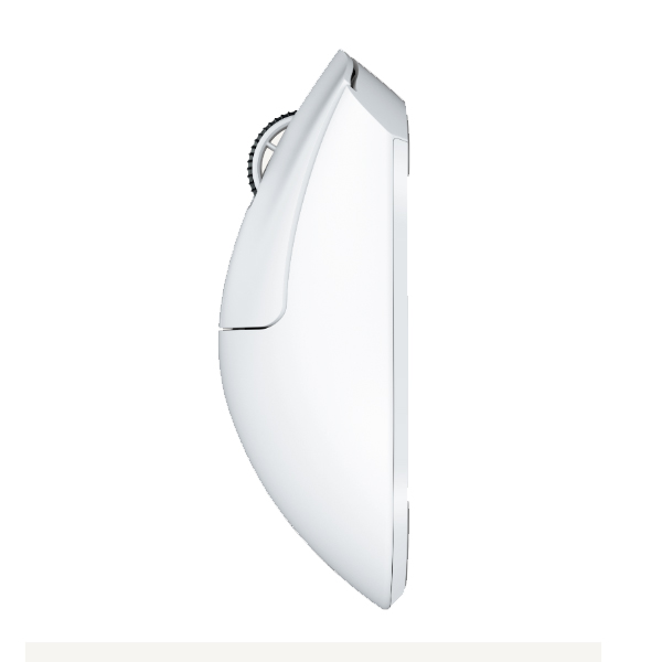 Bezdrôtová herná myš Razer DeathAdder V3 Pro, biela Bezdrôtová herná myš Razer DeathAdder V3 Pro, biela