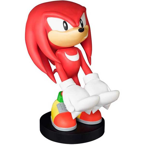 Cable Guy Sonic Knuckles