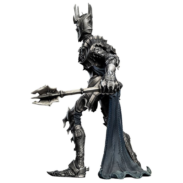Mini Epics: Sauron