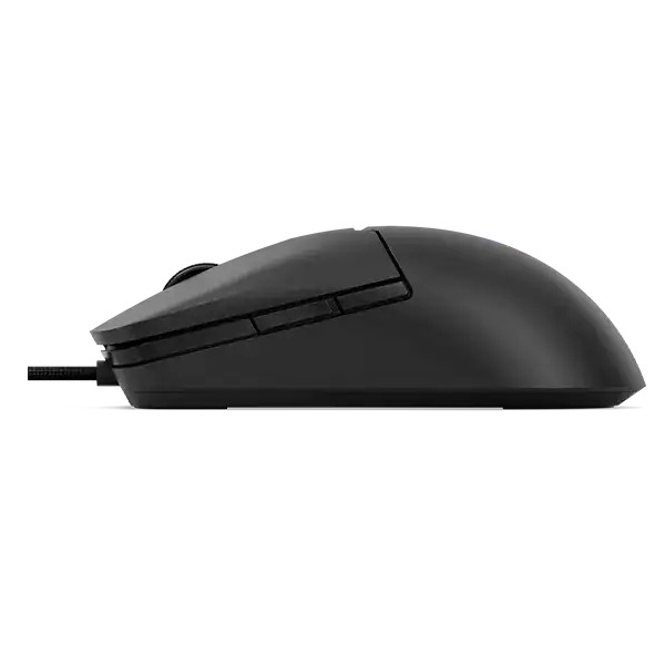 Herná myš Lenovo Legion M300s RGB, čierna Herná myš Lenovo Legion M300s RGB, čierna