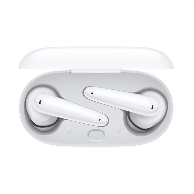 Huawei FreeBuds SE, white Huawei FreeBuds SE, white