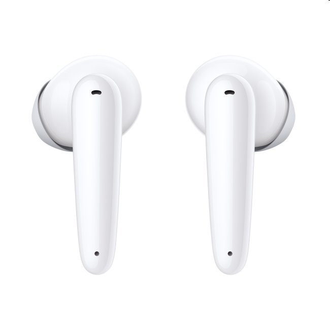 Huawei FreeBuds SE, white Huawei FreeBuds SE, white