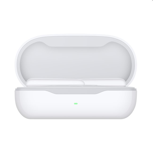 Huawei FreeBuds SE, white Huawei FreeBuds SE, white