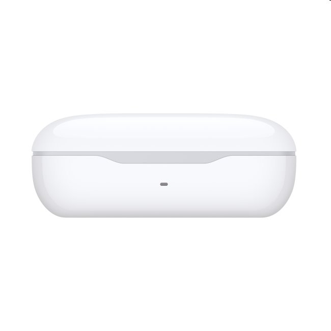Huawei FreeBuds SE, white Huawei FreeBuds SE, white