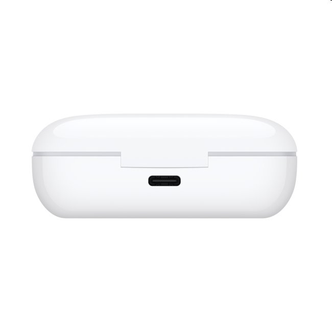 Huawei FreeBuds SE, white Huawei FreeBuds SE, white