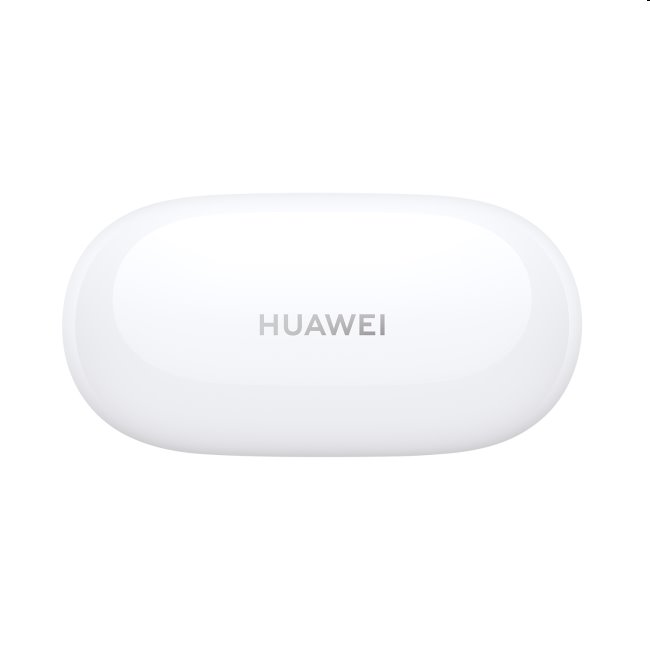 Huawei FreeBuds SE, white Huawei FreeBuds SE, white