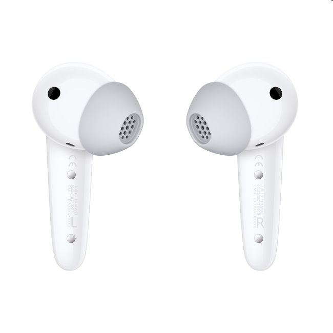 Huawei FreeBuds SE, white Huawei FreeBuds SE, white