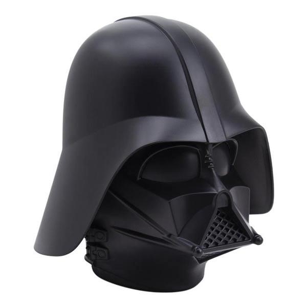 Lampa Star Wars Darth Vader Light with Sound