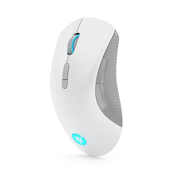 Lenovo Legion M600 Wireless Gaming Mouse Stingray