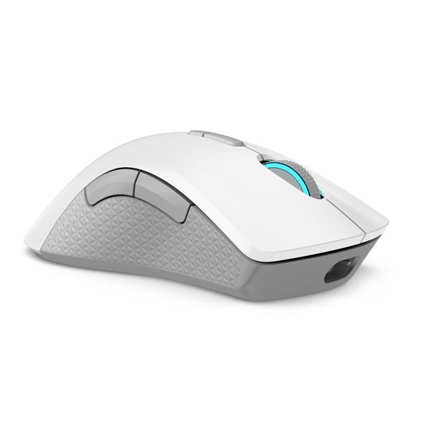 Lenovo Legion M600 Wireless Gaming Mouse Stingray