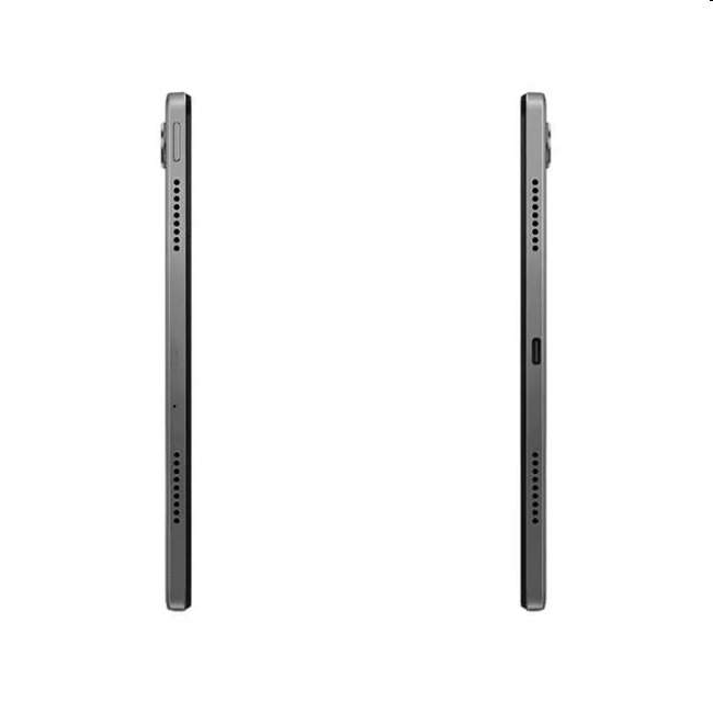 Lenovo Tab P11 5G, 6/128GB, Slate Grey Lenovo Tab P11 5G, 6/128GB, Slate Grey