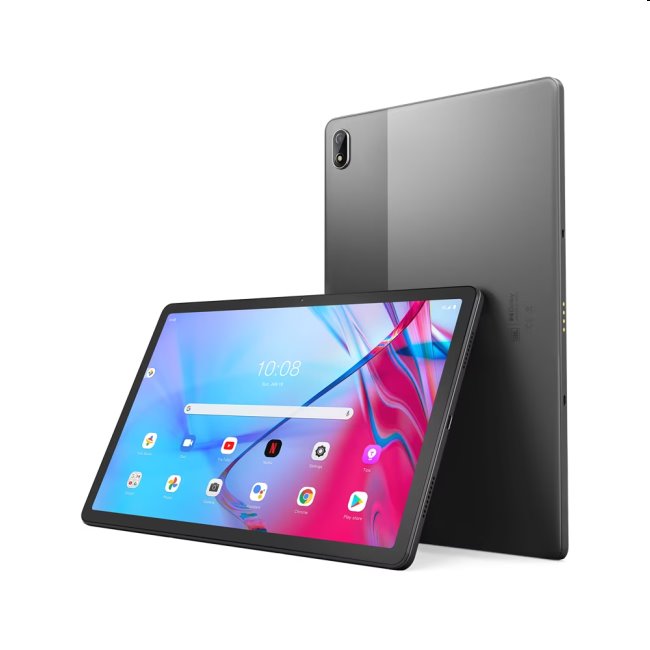 Lenovo Tab P11 5G, 6/128GB, Slate Grey Lenovo Tab P11 5G, 6/128GB, Slate Grey