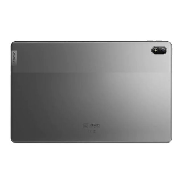 Lenovo Tab P11 5G, 6/128GB, Slate Grey Lenovo Tab P11 5G, 6/128GB, Slate Grey