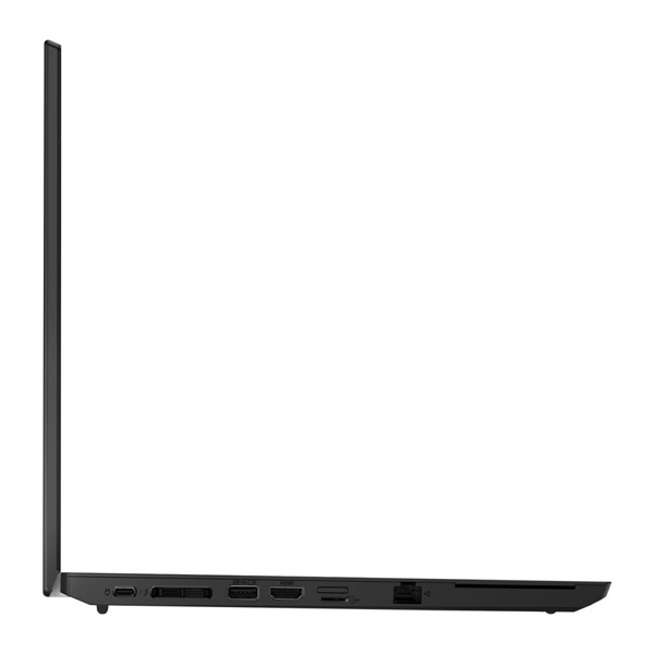 Lenovo ThinkPad L15 gen2 i5-1135G7 16GB 512GB-SSD 15.6"FHD IPS AG IntelIrisXe Win10Pro, čierny