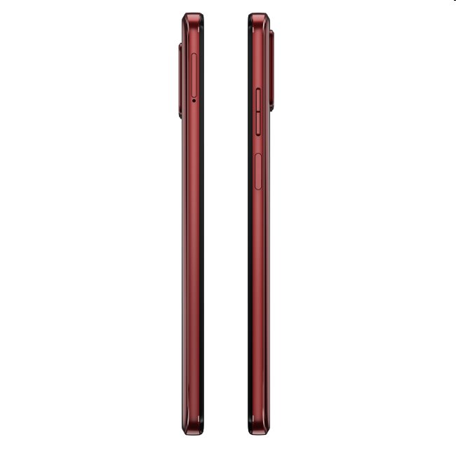 Motorola Moto G32, 6/128GB, Satin Maroon Motorola Moto G32, 6/128GB, Satin Maroon