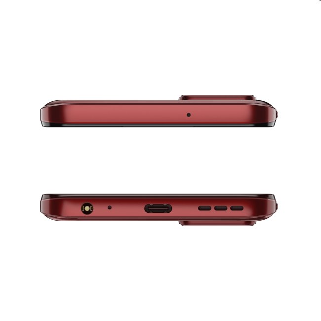 Motorola Moto G32, 6/128GB, Satin Maroon Motorola Moto G32, 6/128GB, Satin Maroon