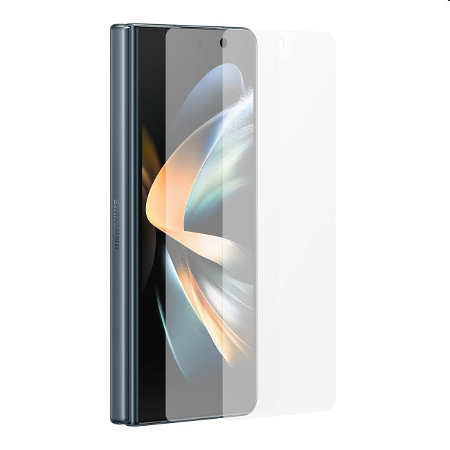Originálna fólia pre Samsung Galaxy Z Fold4 (2ks) Originálna fólia pre Samsung Galaxy Z Fold4 (2ks)