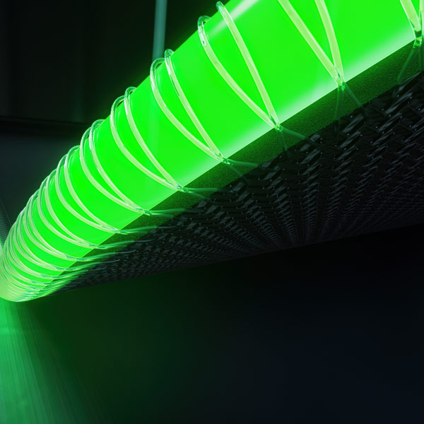 Podložka pod myš Razer Goliathus Chroma 3XL, čierna Podložka pod myš Razer Goliathus Chroma 3XL, čierna