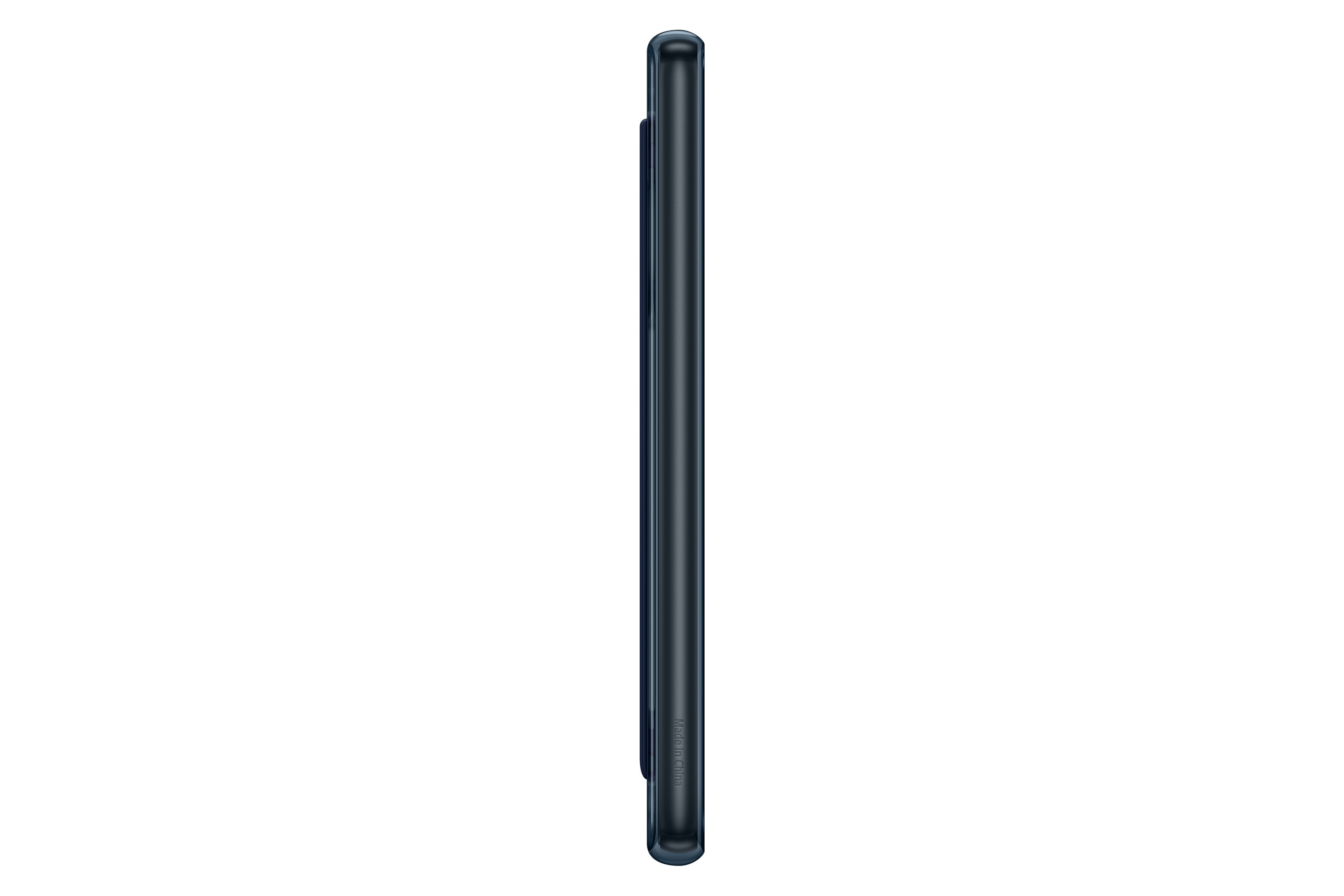Zadný kryt Slim Strap Cover pre Samsung Galaxy A33 5G, čierna Zadný kryt Slim Strap Cover pre Samsung Galaxy A33 5G, čierna