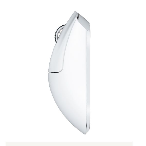 Razer DeathAdder V3 Pro, white