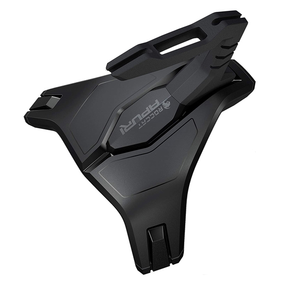 Roccat Apuri Raw Gaming Mouse Bungee Roccat Apuri Raw Gaming Mouse Bungee