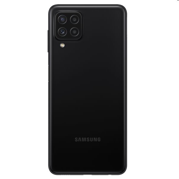 Samsung Galaxy A22 5G, 4/128GB, gray