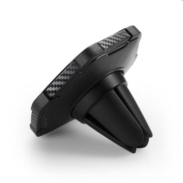 Spigen QS11 univerzálny magnetický držiak, čierna Spigen QS11 univerzálny magnetický držiak, čierna