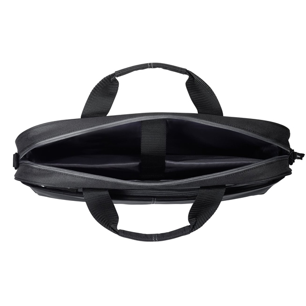 ASUS taška Nereus do 16" čierna ASUS taška Nereus do 16" čierna