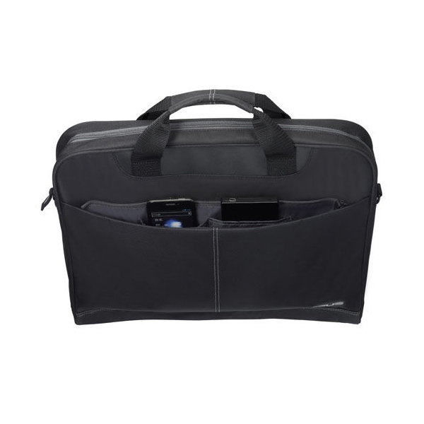 ASUS taška Nereus do 16" čierna ASUS taška Nereus do 16" čierna