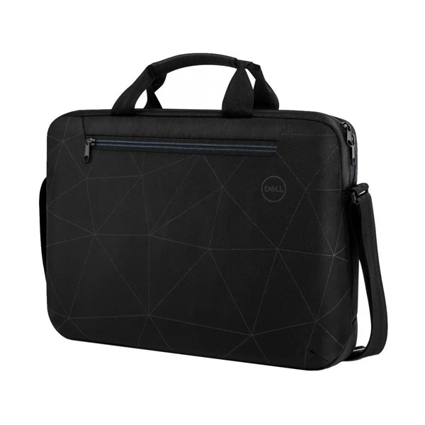 Dell Essential taška na notebook 15" ES1520C
