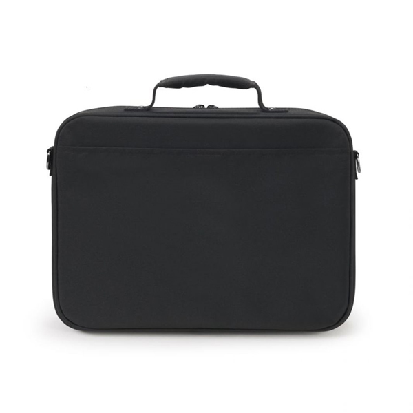 Taška na notebook DICOTA Eco Multi BASE 14-15.6", čierna