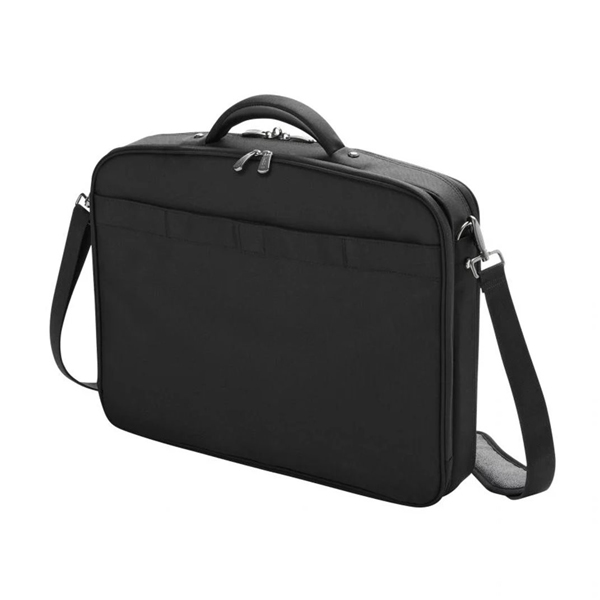 Taška na notebook DICOTA Eco Multi Plus 14-15.6", čierna