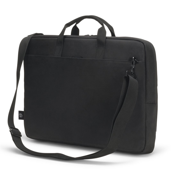 DICOTA Eco Slim Case MOTION taška na notebook 12 - 13,3", čierna DICOTA Eco Slim Case MOTION taška na notebook 12 - 13,3", čierna