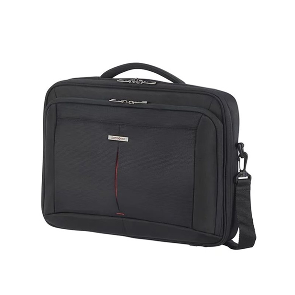 Taška na notebook SAMSONITE Guardit 2.0 15.6", čierna