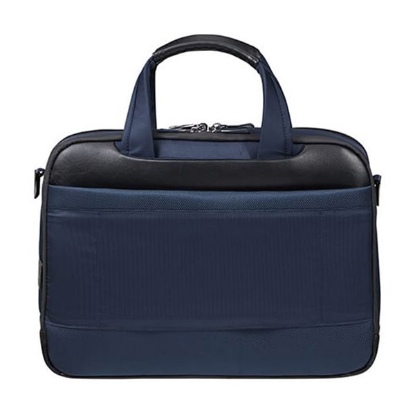 Taška na notebook SAMSONITE Spectrolite 3.0 Bailhandle 14.1", modrá