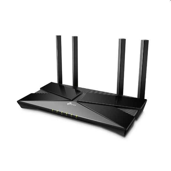 TP-Link Archer AX10 AX1500 Wi-Fi 6 Router TP-Link Archer AX10 AX1500 Wi-Fi 6 Router