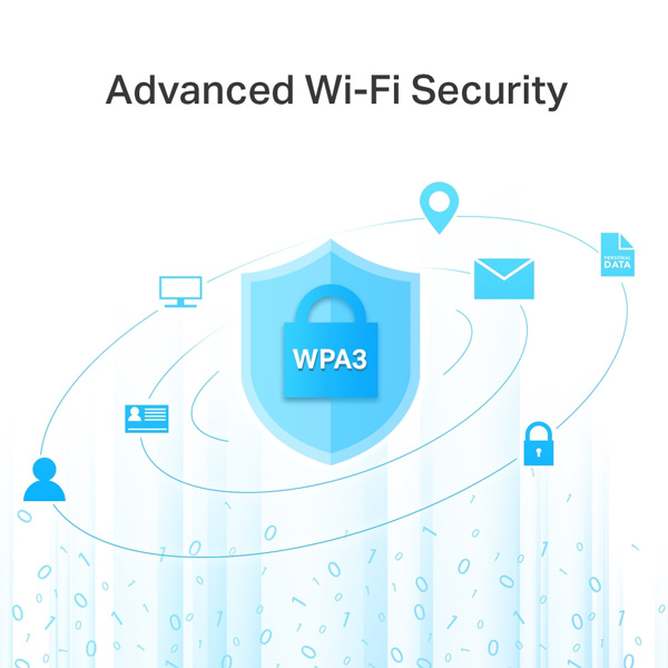 TP-Link Archer C6 AC1200 Wireless MU-MIMO Gigabit Router TP-Link Archer C6 AC1200 Wireless MU-MIMO Gigabit Router