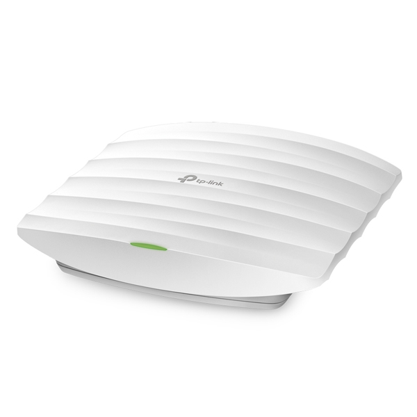 TP-Link EAP115 N300 WiFi prístupový bod TP-Link EAP115 N300 WiFi prístupový bod