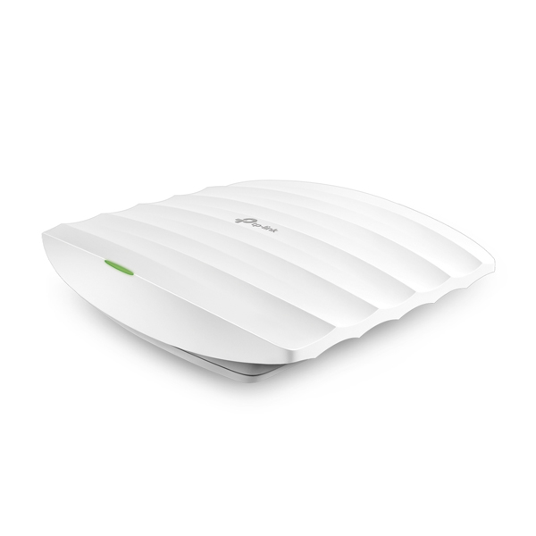 TP-Link EAP115 N300 WiFi prístupový bod TP-Link EAP115 N300 WiFi prístupový bod