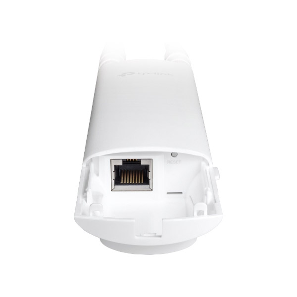 TP-Link EAP225-Outdoor bezdrôtový prístupový bod do exteriéru na strop/stenu AP